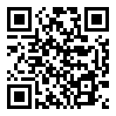 https://jinzhizj.com/post/11321.html
