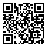 https://jinzhizj.com/post/11323.html