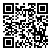 https://jinzhizj.com/post/11324.html