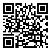 https://jinzhizj.com/post/11325.html
