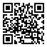 https://jinzhizj.com/post/11326.html