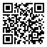 https://jinzhizj.com/post/11327.html