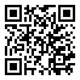 https://jinzhizj.com/post/11328.html