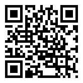 https://jinzhizj.com/post/11329.html