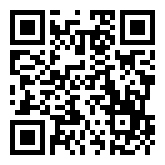 https://jinzhizj.com/post/11330.html