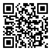 https://jinzhizj.com/post/11331.html