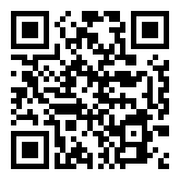 https://jinzhizj.com/post/11332.html