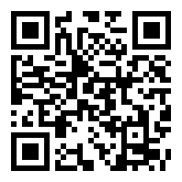 https://jinzhizj.com/post/11333.html
