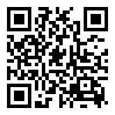https://jinzhizj.com/post/11334.html