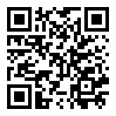 https://jinzhizj.com/post/11335.html