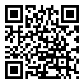 https://jinzhizj.com/post/11336.html