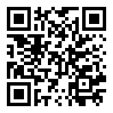 https://jinzhizj.com/post/11337.html