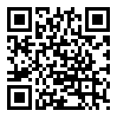 https://jinzhizj.com/post/11338.html