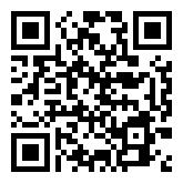 https://jinzhizj.com/post/11340.html