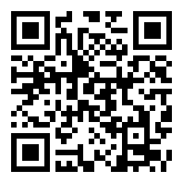 https://jinzhizj.com/post/11341.html
