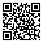https://jinzhizj.com/post/11342.html