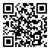 https://jinzhizj.com/post/11343.html