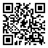 https://jinzhizj.com/post/11344.html