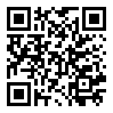 https://jinzhizj.com/post/11345.html