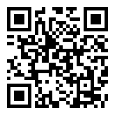 https://jinzhizj.com/post/11346.html