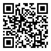 https://jinzhizj.com/post/11347.html