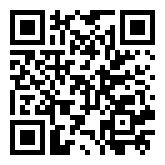 https://jinzhizj.com/post/11348.html