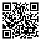 https://jinzhizj.com/post/11350.html