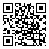 https://jinzhizj.com/post/11351.html