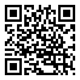 https://jinzhizj.com/post/11352.html