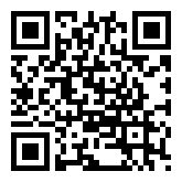 https://jinzhizj.com/post/11353.html