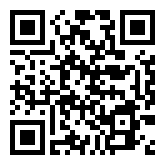 https://jinzhizj.com/post/11354.html