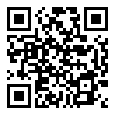 https://jinzhizj.com/post/11355.html