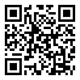 https://jinzhizj.com/post/11356.html