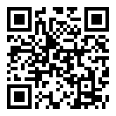 https://jinzhizj.com/post/11357.html