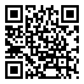 https://jinzhizj.com/post/11358.html