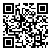 https://jinzhizj.com/post/11359.html
