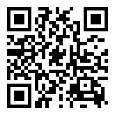 https://jinzhizj.com/post/11360.html