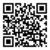 https://jinzhizj.com/post/11361.html