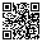 https://jinzhizj.com/post/11362.html