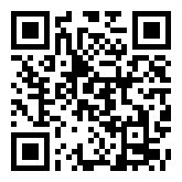 https://jinzhizj.com/post/11363.html