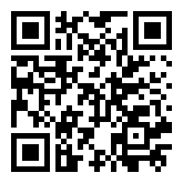 https://jinzhizj.com/post/11364.html