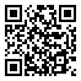 https://jinzhizj.com/post/11365.html