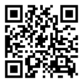 https://jinzhizj.com/post/11367.html