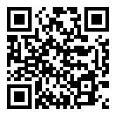 https://jinzhizj.com/post/11368.html