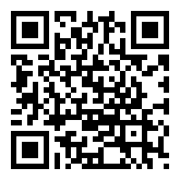 https://jinzhizj.com/post/11369.html