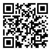 https://jinzhizj.com/post/11370.html