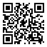 https://jinzhizj.com/post/11371.html