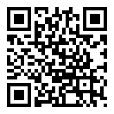 https://jinzhizj.com/post/11372.html