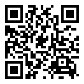 https://jinzhizj.com/post/11373.html