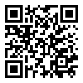https://jinzhizj.com/post/11375.html
